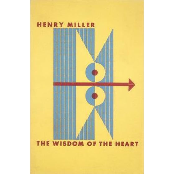 Wisdom of the Heart image 0