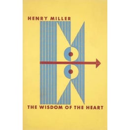 Wisdom of the Heart