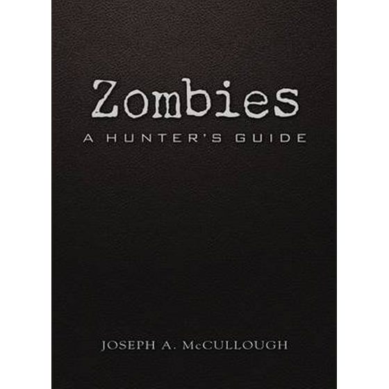 Zombies image 0