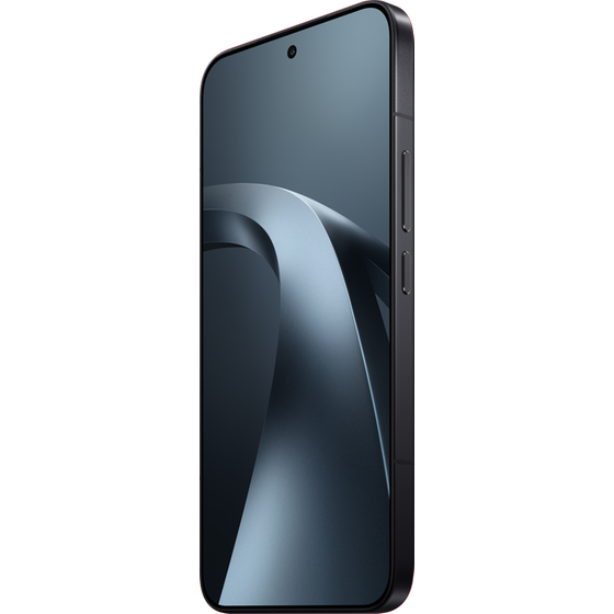 Xiaomi 17T Pro 512GB - Black image 3
