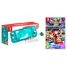 product-thumbnail