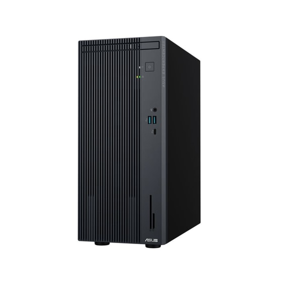 Desktop Asus ExpertCenter P500 Mini Tower P500MV-GR100U2B0 (Intel Core 3-100U/8GB/256GB SSD/UHD Graphics/FreeDOS) image 4