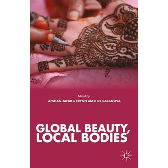 Global Beauty, Local Bodies image 0