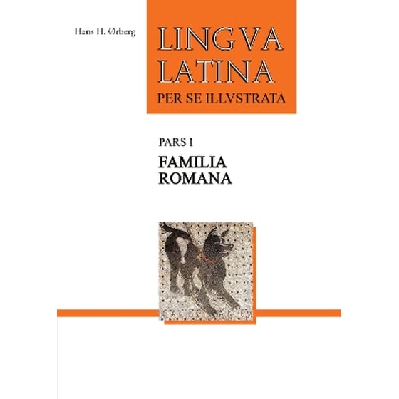 Familia Romana image 0