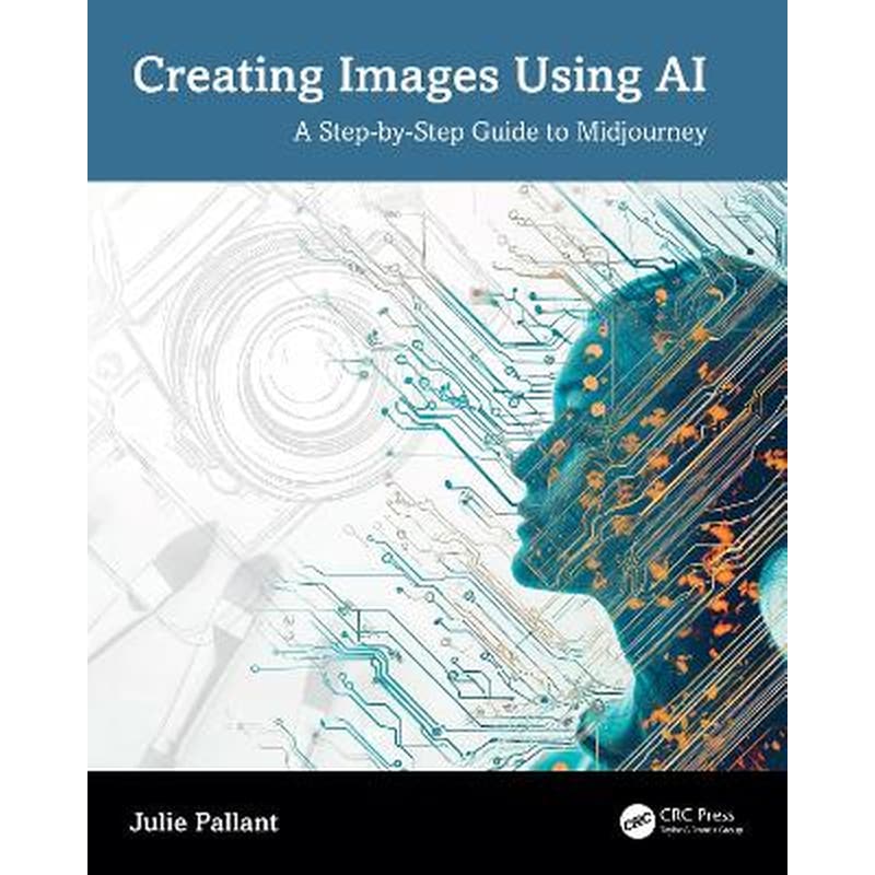 Creating Images Using AI