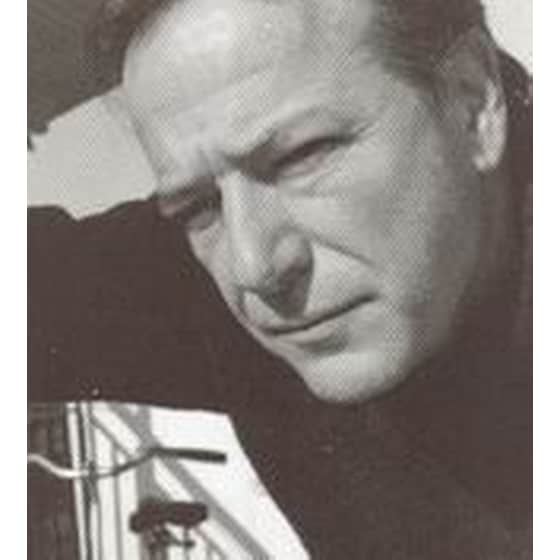 Ζούσε τη ζωή του σαν να τη θυμόταν image 1