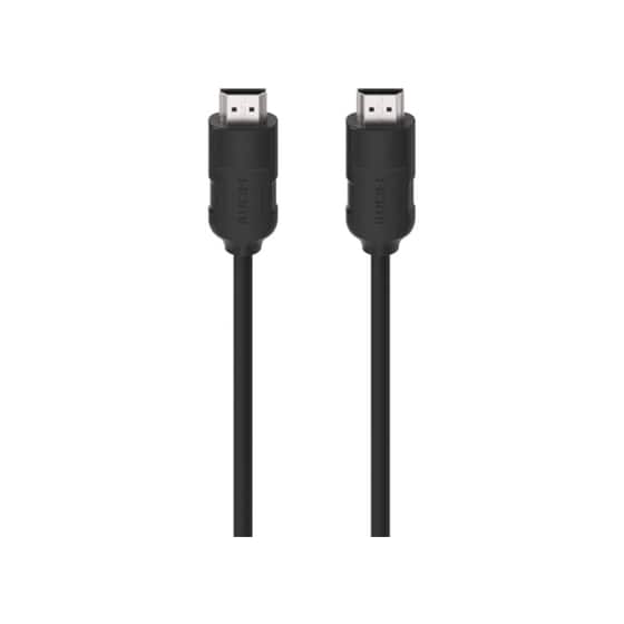 Καλώδιο Belkin HDMI 1.4 Cable HDMI Male σε HDMI Male - 9.1m image 0