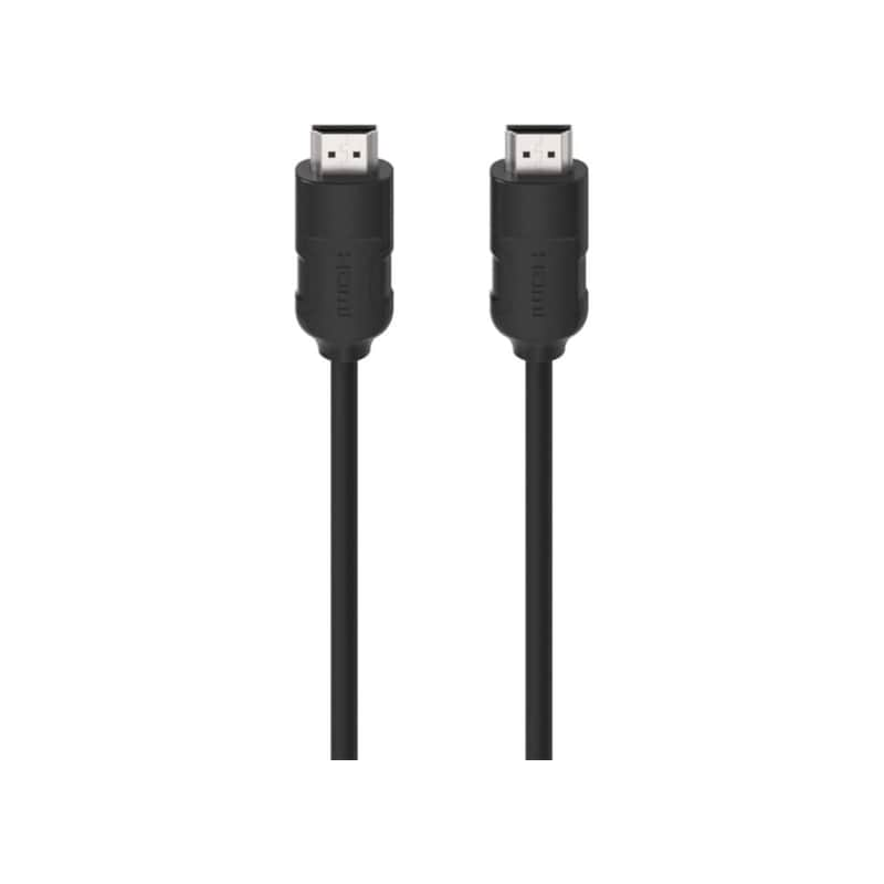 BELKIN Καλώδιο Belkin HDMI 1.4 Cable HDMI Male σε HDMI Male - 9.1m