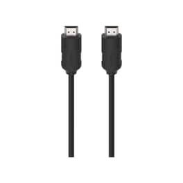 Καλώδιο Belkin HDMI 1.4 Cable HDMI Male σε HDMI Male - 9.1m