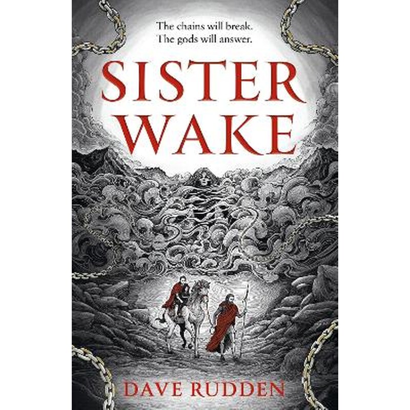 Sister Wake