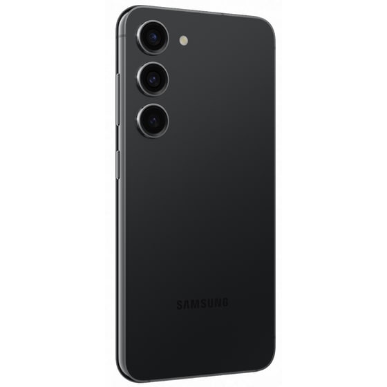 Samsung Galaxy S23 256GB - Phantom Black image 6
