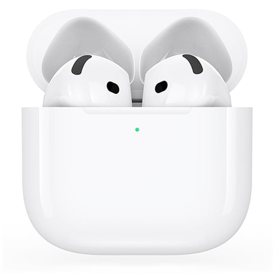Ακουστικά Bluetooth XO Q7 - Λευκά image 2