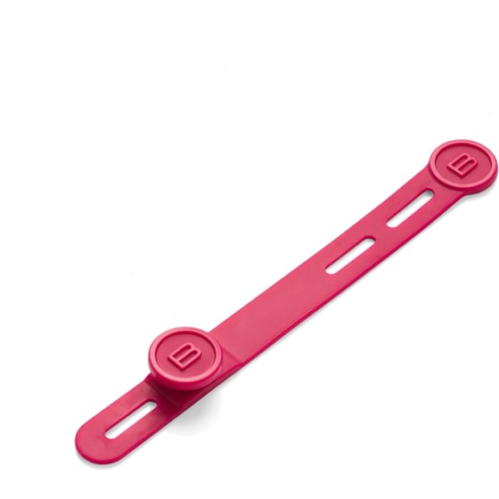 Σεσουάρ Μαλλιών BELLISSIMA P7 3200 7ΙΜΕ11858 2100 W Μαύρο image 7