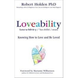 Loveability