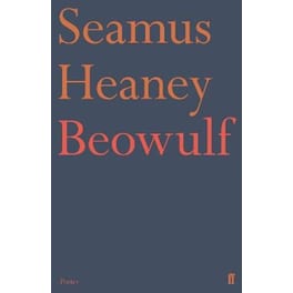 Beowulf A New Translation
