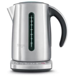 Βραστήρας SAGE The Smart Kettle™ SKE825BSS 2400 W 1.7 L Inox
