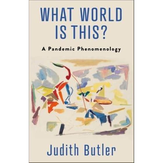 What World Is This? image 0