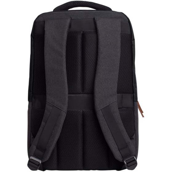 Τσάντα Laptop Trust Lisboa 16" - Μαύρο image 4