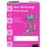 product-thumbnail