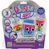 product-thumbnail