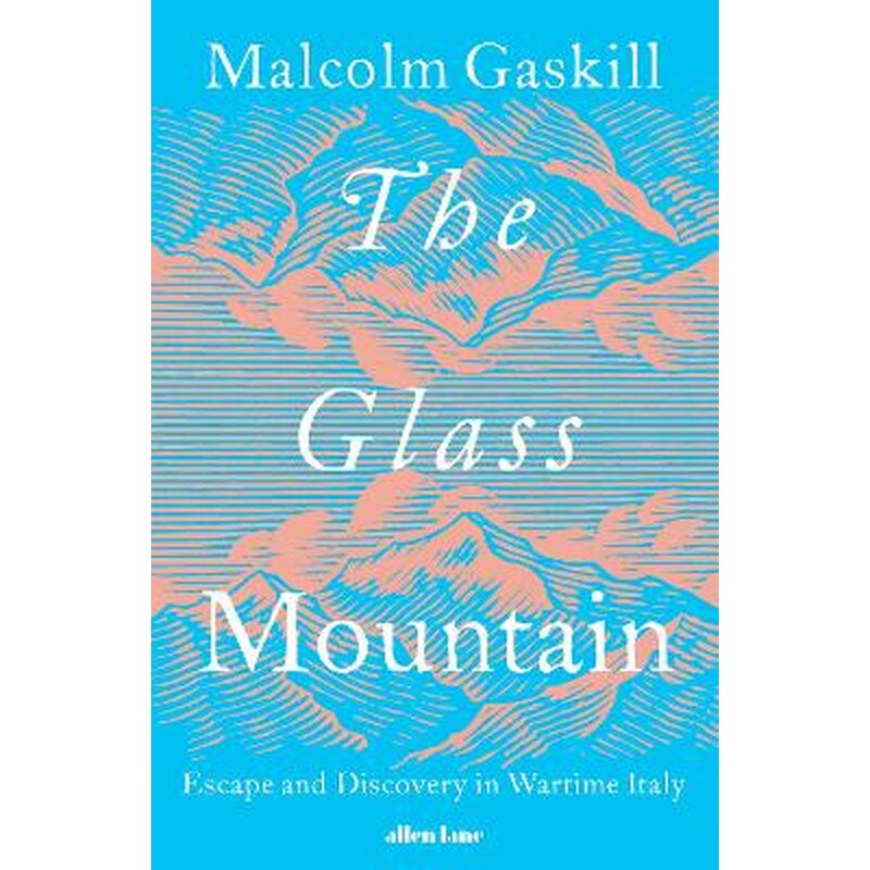 The Glass Mountain