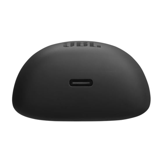 Ακουστικά Bluetooth JBL Tune Flex 2 - Μαύρα image 9