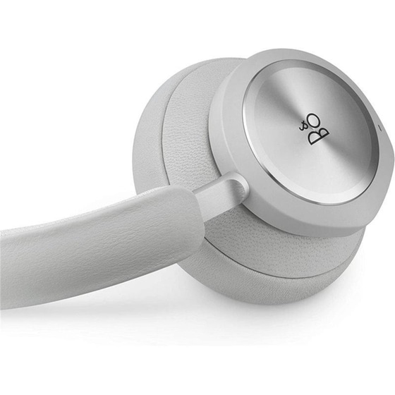 Ακουστικά Κεφαλής Bang & Olufsen Beoplay Portal Xbox Grey image 10