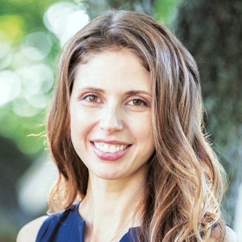 Author picture