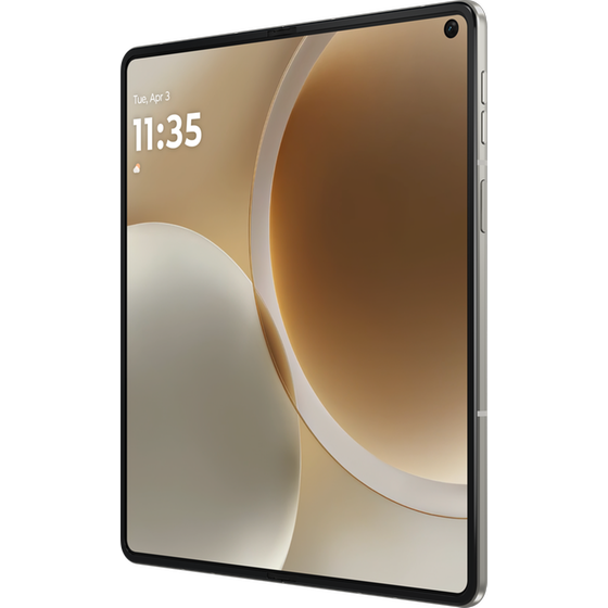 Motorola Razr Fold 512GB - Lily White image 6
