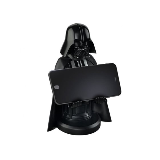 Φιγούρα Βάση Στήριξης Cable Guys  -Darth Vader image 3