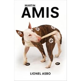 Lionel Asbo