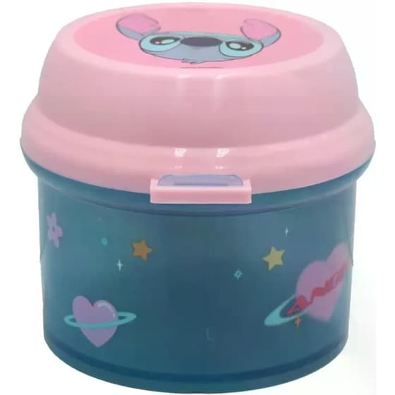 Φαγητοδοχείο Gim Food Pot Stitch 270ml image 2