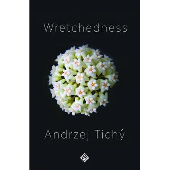 Wretchedness image 0