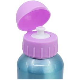 Παγούρι Stor Gabby's Dollhouse 530 ml