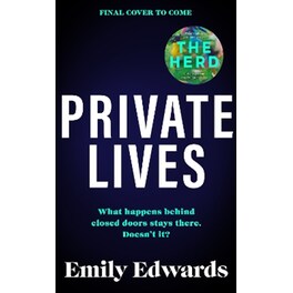 Private Lives