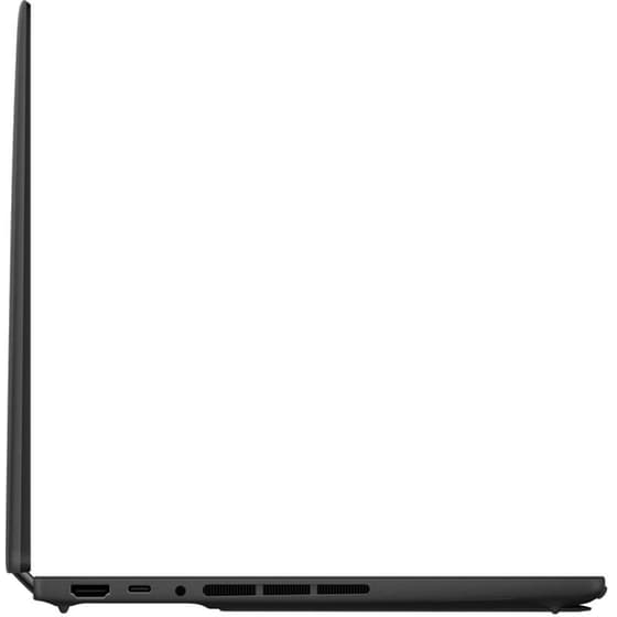 Asus Zenbook Duo UX8407AA-OLED-SN109X Copilot+ PC 14" QHD OLED (Intel Core Ultra X9-388H/32 GB/2TB SSD/Arc Graphics/Win11Pro) Laptop image 7