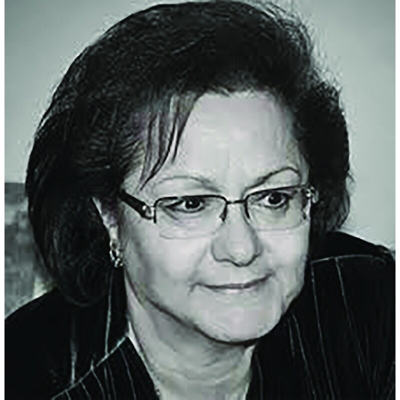 Author picture
