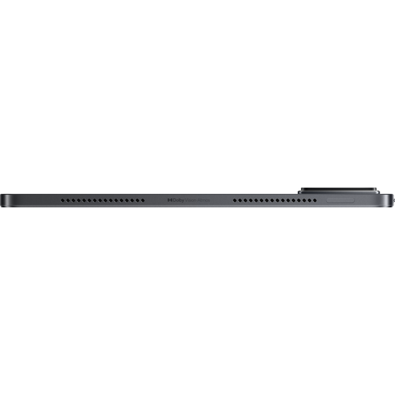 Tablet Xiaomi Pad 6S Pro 12.4" 8GB/256GB Wi-Fi - Graphite Gray image 9