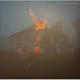 Άγρια (LP)