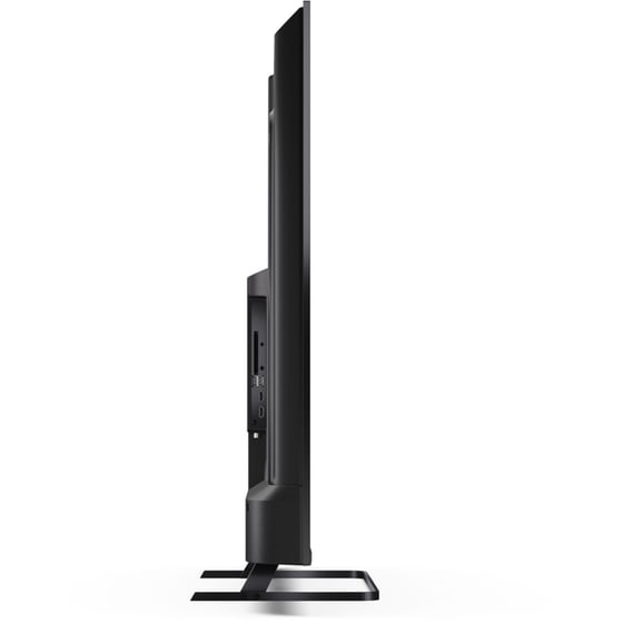 Sharp Mini LED 50" 4K Google TV Τηλεόραση 50JP7265EB image 7