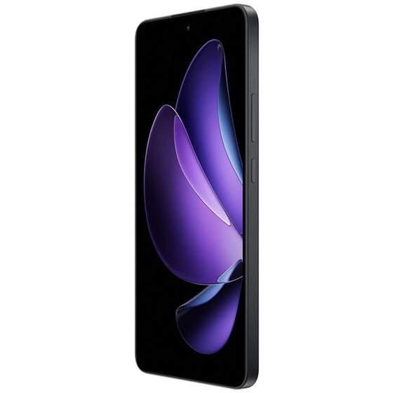 Oppo Reno13F 5G 256GB - Graphite Grey image 3