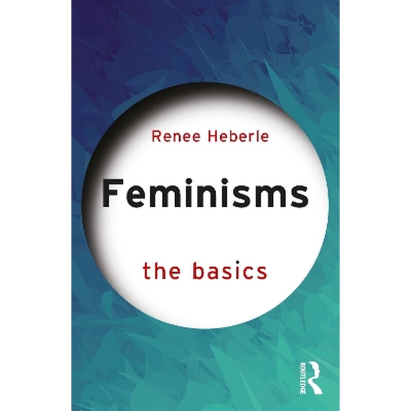 Feminisms
