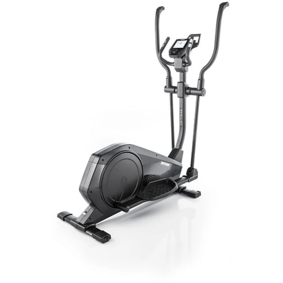 Ελλειπτικό Μηχάνημα Kettler Optima 200 image 0