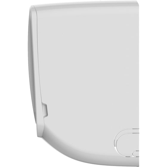 TESLA Classic TA71FFLL-2432IA Κλιματιστικό Inverter 24.000 BTU A++/A+++ image 5