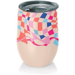 Κούπα Θερμός Chic Mic Playground 420ml