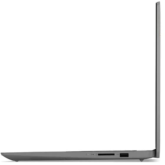 Laptop Lenovo Ideapad 3 15.6"  15ALC6 15.6" FHD (Ryzen 3-5300U/8GB/256GB SSD/Radeon Graphics/Win11HomeS) + Antivirus ZoneAlarm για 2 έτη image 6