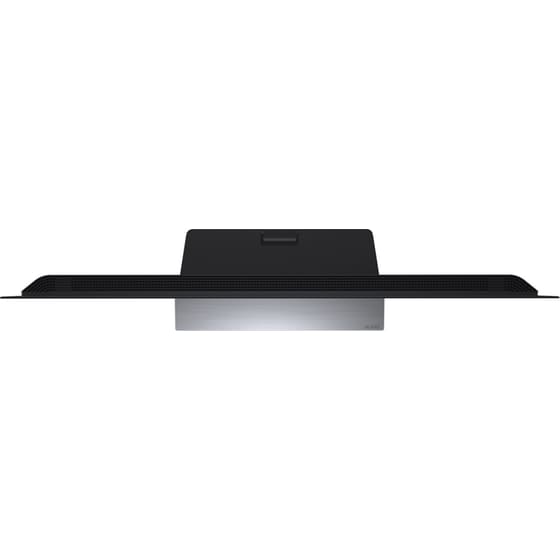 LG OLED 48" 4K Smart Τηλεόραση 48G66LS AI image 14