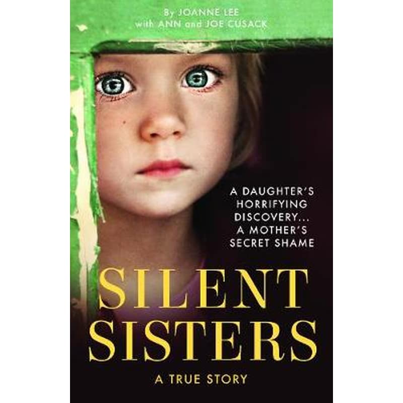 Silent Sisters