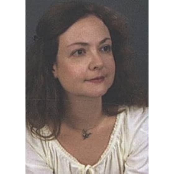 Ο κήπος με τα όνειρα image 1