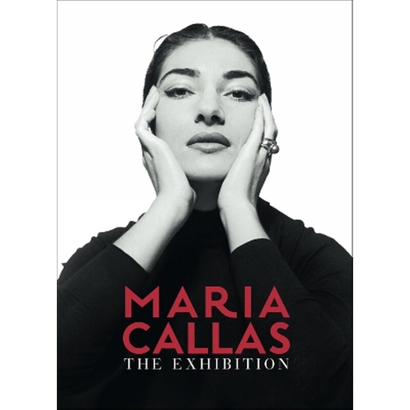 Maria Callas